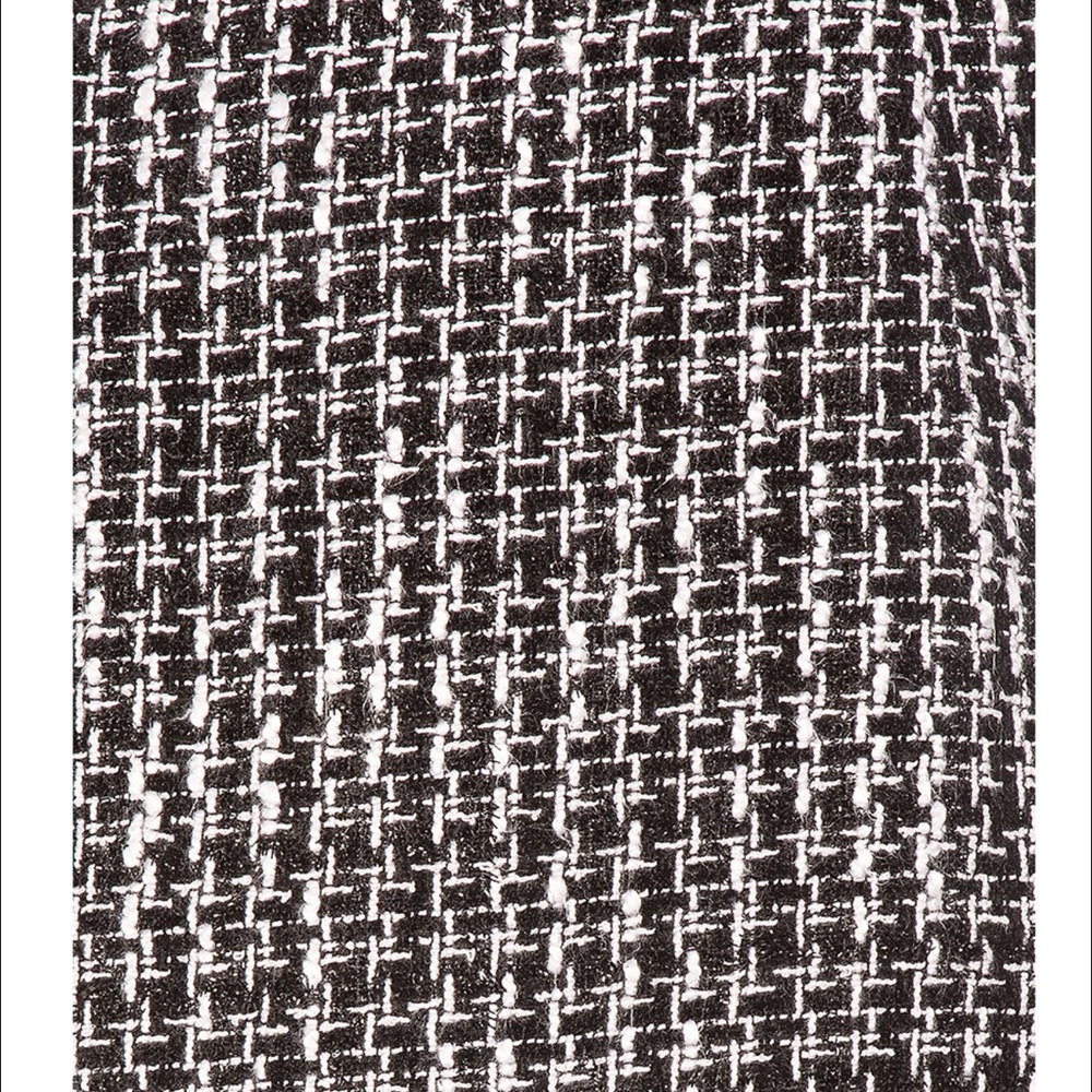 NBD Mini Knit Dress - Picture 5 of 5